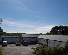 United Kingdom Cornwall Bude vacation rental compare prices direct by owner 15014056