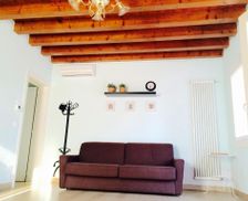 Italy Veneto Mirano vacation rental compare prices direct by owner 18282012