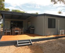 Australia Kangaroo Island American River vacation rental compare prices direct by owner 5780079