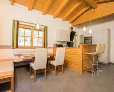 Austria Tyrol Neustift im Stubaital vacation rental compare prices direct by owner 18269472