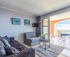 France Provence-Alpes-Côte d'Azur Agay - Saint Raphael vacation rental compare prices direct by owner 19005354