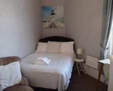 United Kingdom Devon Dawlish vacation rental compare prices direct by owner 18115742