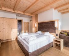 Italy Trentino Alto Adige Castelrotto vacation rental compare prices direct by owner 18393449
