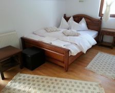 Romania Harghita Bilbor vacation rental compare prices direct by owner 12992965