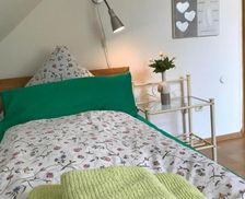 Germany Lower-Saxony Leezdorf vacation rental compare prices direct by owner 13714304