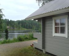 Finland Eastern Finland Leppävirta vacation rental compare prices direct by owner 12673339