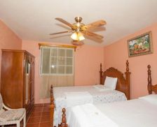 Haiti  Samson vacation rental compare prices direct by owner 17926833