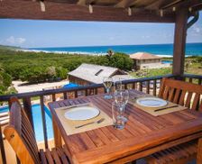 Barbados  Saint Andrew vacation rental compare prices direct by owner 15129433