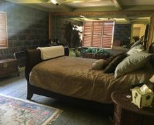 United States Nevada Scottys Junction vacation rental compare prices direct by owner 11923241