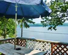 Canada Ontario Harcourt vacation rental compare prices direct by owner 16154907