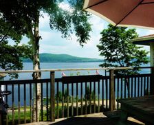 Canada Ontario Harcourt vacation rental compare prices direct by owner 18693641