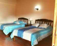 Honduras  La Esperanza vacation rental compare prices direct by owner 13614475