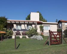 Argentina Córdoba Province Los Reartes vacation rental compare prices direct by owner 16239519