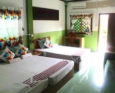 Cambodia Kampong Chhnang Province Kampong Chhnang vacation rental compare prices direct by owner 13973099