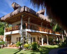 Philippines Visayas Dauin vacation rental compare prices direct by owner 13895011