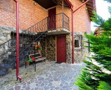 Ukraine Ivano-Frankivsk Yaremche vacation rental compare prices direct by owner 14415881