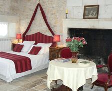 France  Varennes vacation rental compare prices direct by owner 13700500