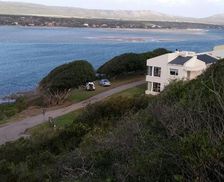 South Africa Western Cape Witsand vacation rental compare prices direct by owner 13699185