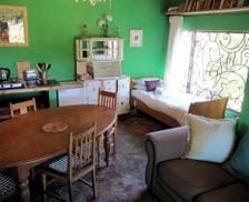 South Africa Free State Smithfield vacation rental compare prices direct by owner 27016927