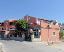 Greece Corfu Liapades vacation rental compare prices direct by owner 14534591