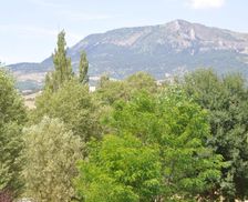 France Provence-Alpes-Côte d'Azur Thoard vacation rental compare prices direct by owner 13698777