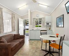 Australia New South Wales Dunbogan vacation rental compare prices direct by owner 13905737