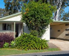 Australia New South Wales Dunbogan vacation rental compare prices direct by owner 18197999