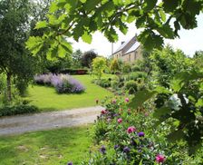 France Normandy Mahéru vacation rental compare prices direct by owner 13658608