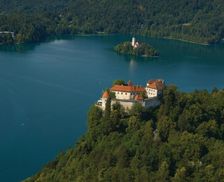 Slovenia Gorenjska Bled vacation rental compare prices direct by owner 27813262