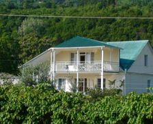 Abkhazia Autonomous Republic of Abkhazia Gagra vacation rental compare prices direct by owner 15109841