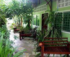 Cambodia Kampong Chhnang Province Kampong Chhnang vacation rental compare prices direct by owner 13954769