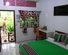 Cambodia Kampong Chhnang Province Kampong Chhnang vacation rental compare prices direct by owner 13773926