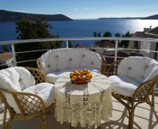Montenegro Herceg Novi County Herceg-Novi vacation rental compare prices direct by owner 24787654