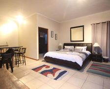 Namibia Erongo Swakopmund vacation rental compare prices direct by owner 13720486