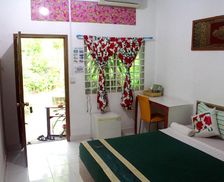 Cambodia Kampong Chhnang Province Kampong Chhnang vacation rental compare prices direct by owner 18105850