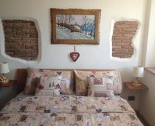Italy Veneto Paderno vacation rental compare prices direct by owner 26975409