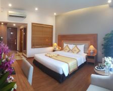 Vietnam Nghe An Vinh vacation rental compare prices direct by owner 13921240