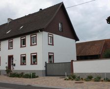 Germany Baden-Württemberg Kappel-Grafenhausen vacation rental compare prices direct by owner 14351389