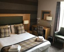 United Kingdom Grampian Ellon vacation rental compare prices direct by owner 12674549