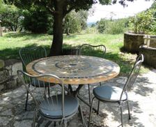 France Rhône-Alps Saint-Andéol-de-Vals vacation rental compare prices direct by owner 27055845