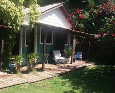 Brazil Paraná Ilha do Mel vacation rental compare prices direct by owner 13004262