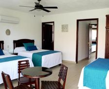 Mexico Veracruz Casitas vacation rental compare prices direct by owner 12752928