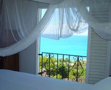 Antigua and Barbuda Antigua Five Islands Village vacation rental compare prices direct by owner 3685480