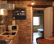 Italy Marche Cardella vacation rental compare prices direct by owner 13792115