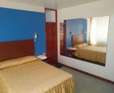 Peru Cajamarca Jaén vacation rental compare prices direct by owner 12685493