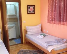 Serbia Central Serbia Smederevska Palanka vacation rental compare prices direct by owner 12743598