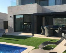 Spain Murcia Torre-Pacheco vacation rental compare prices direct by owner 14448550