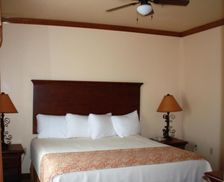 United States Texas Hallettsville vacation rental compare prices direct by owner 11918316