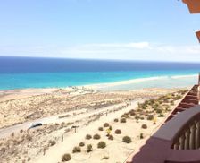 Spain Fuerteventura Costa Calma vacation rental compare prices direct by owner 5271863