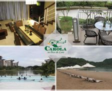 Philippines Luzon Nasugbu vacation rental compare prices direct by owner 29850101